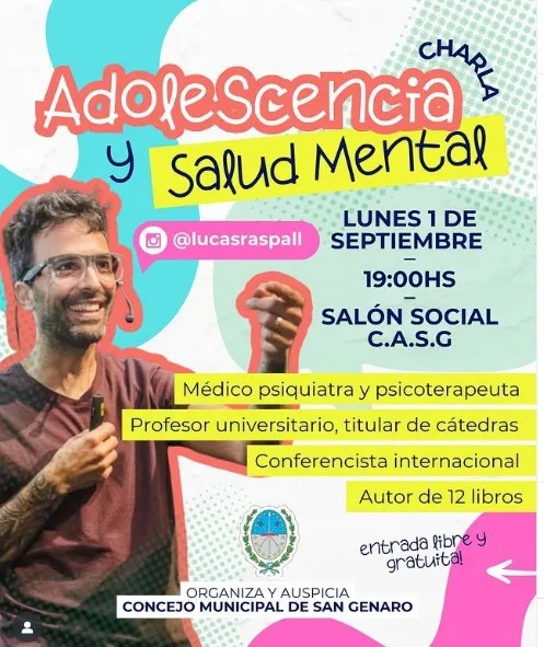 WhatsApp Image 2025-08-27 at 08.07.46