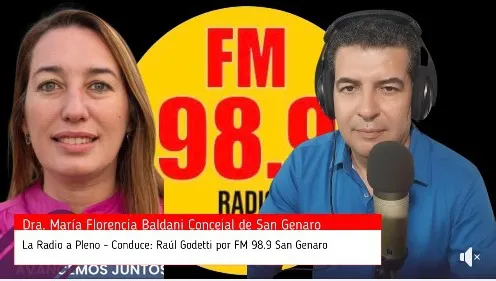 WhatsApp Image 2025-10-30 at 15.09.52