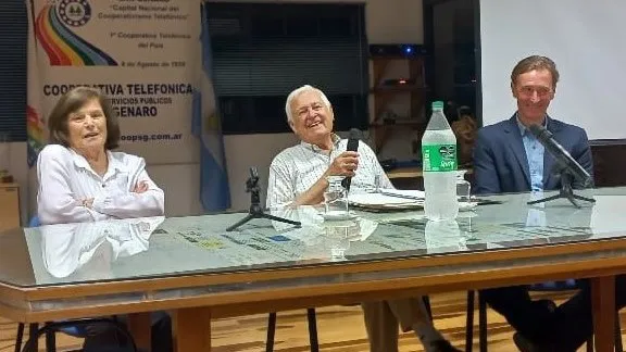 WhatsApp Image 2025-10-03 at 20.01.58 (1)