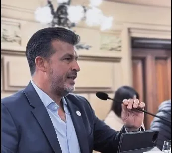 WhatsApp Image 2025-09-08 at 15.27.30