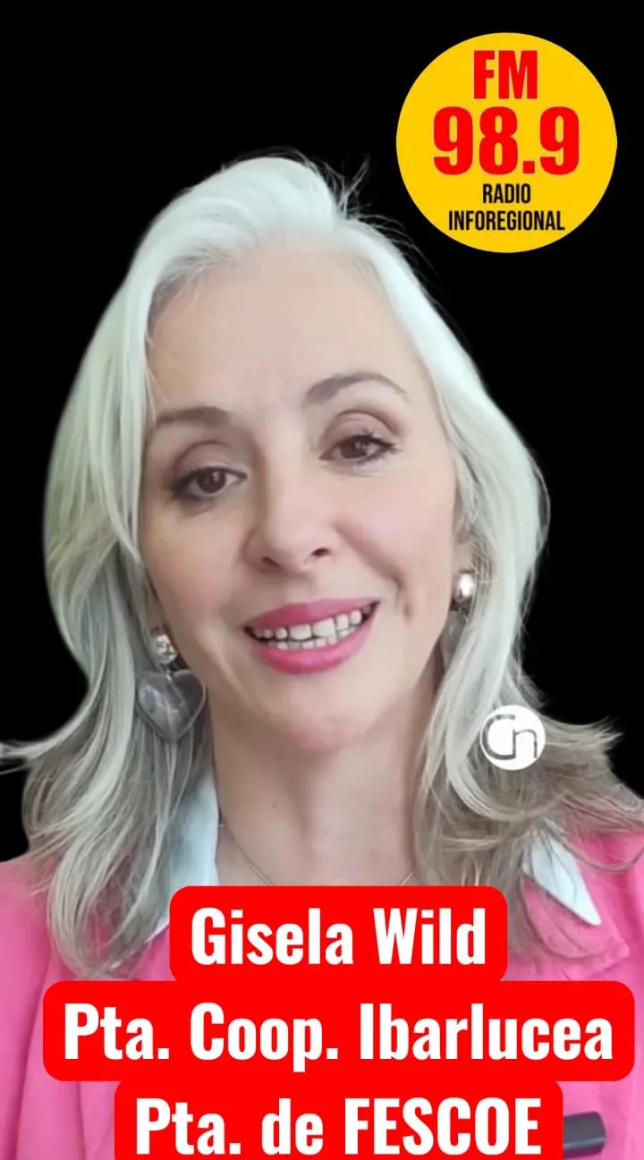 WhatsApp Image 2025-10-22 at 15.40.23