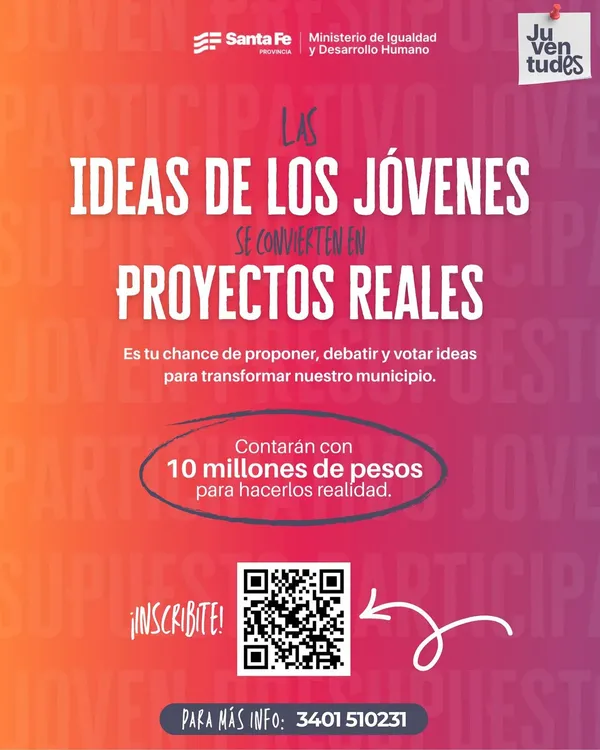 WhatsApp Image 2025-10-27 at 10.10.18