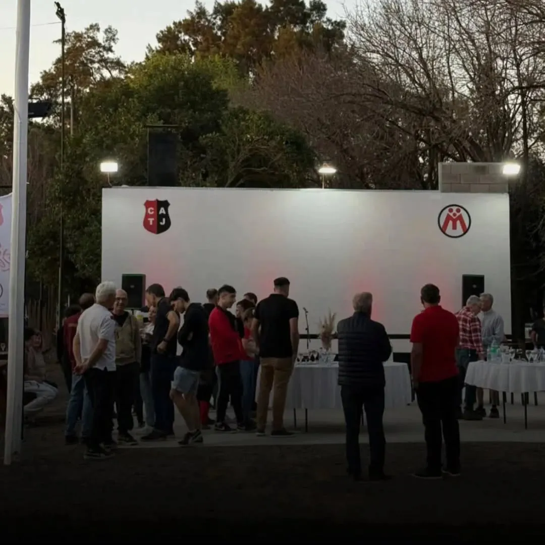 546653165_18336861619206977_6843170717306880507_n