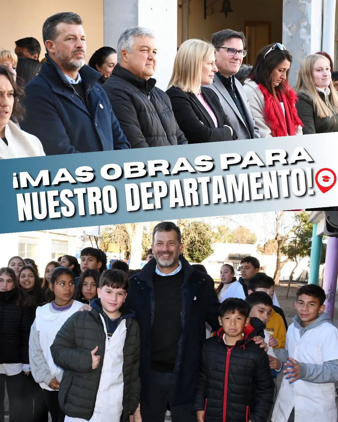 645299c7-9ac8-45ad-aa1f-d2300a92ab23