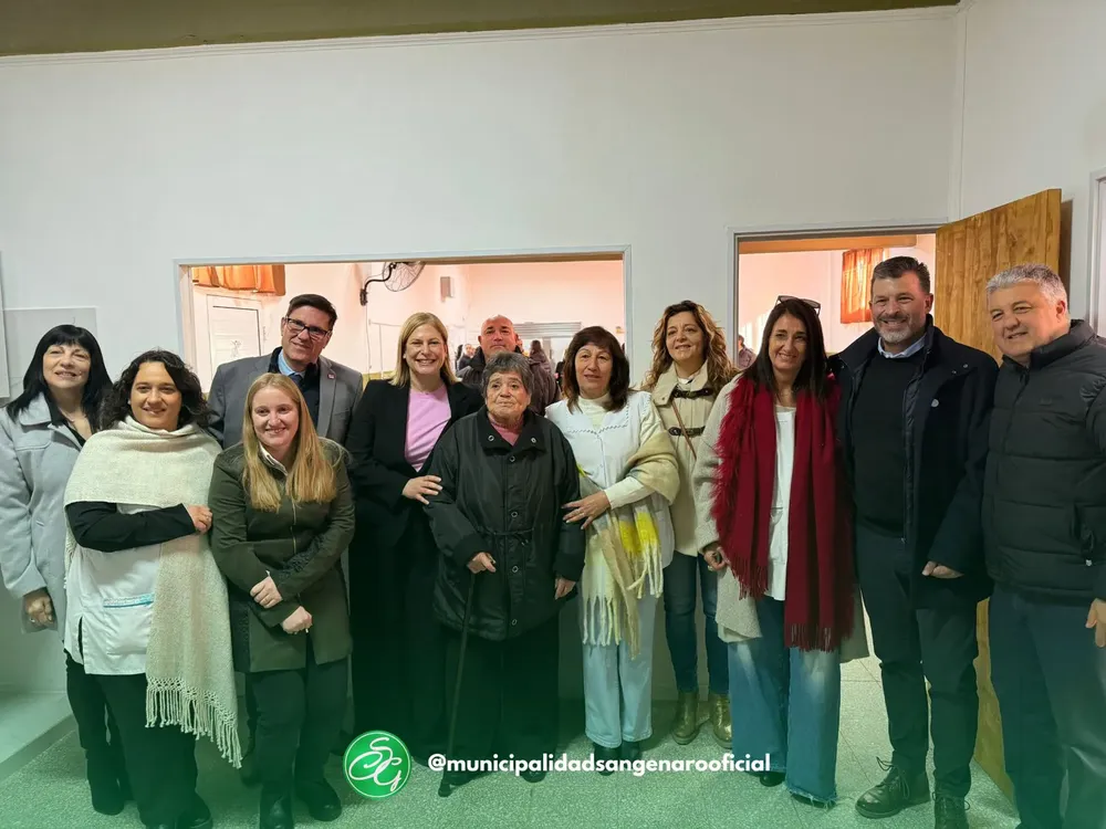 85b94600-3545-4995-9e91-ee6b526c7c4e