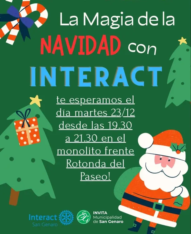 e2672ed8-d427-4ad7-825a-9d0c7ad365c8