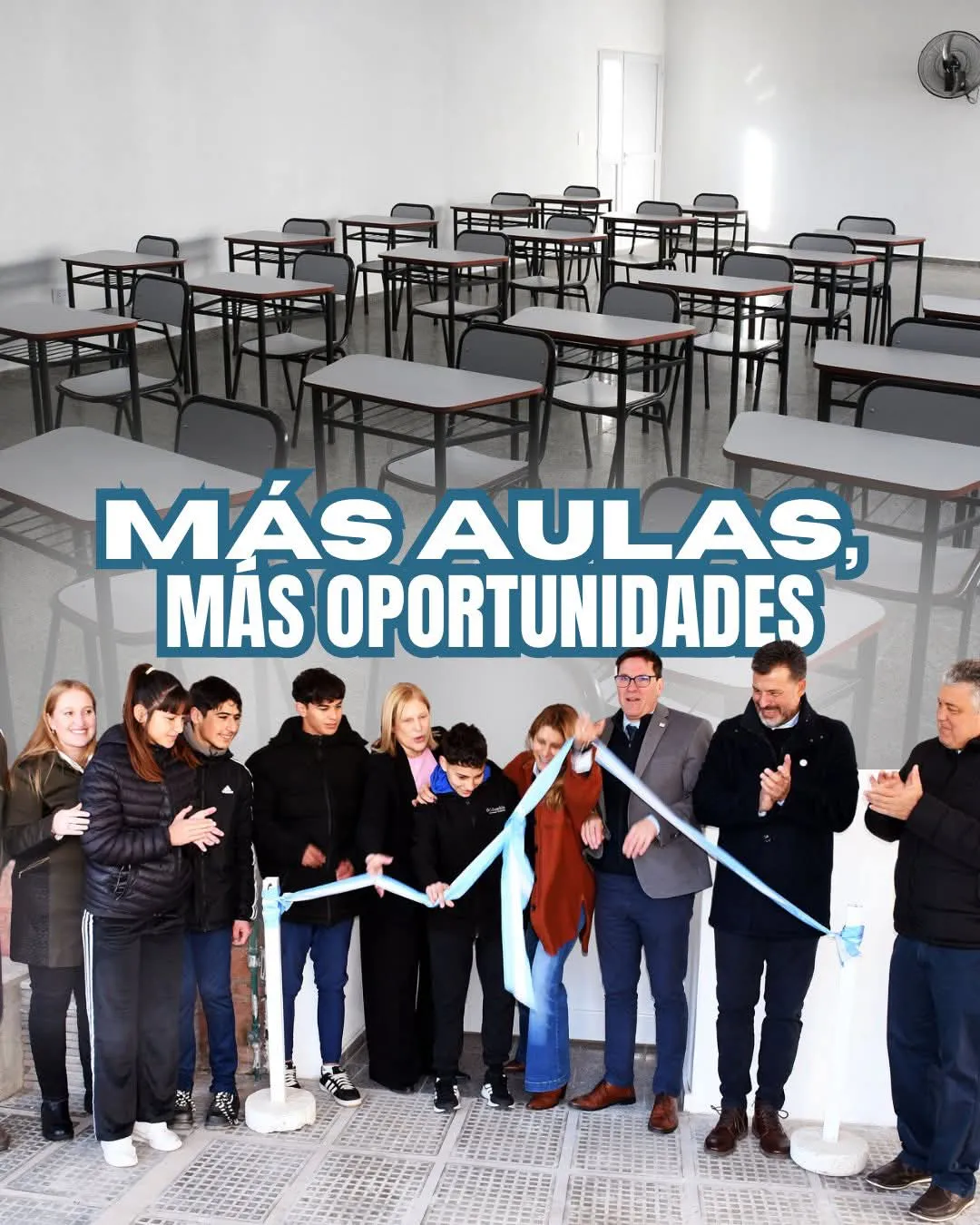 029f3a0b-0ab5-45b3-87ed-df2f4d5386b1