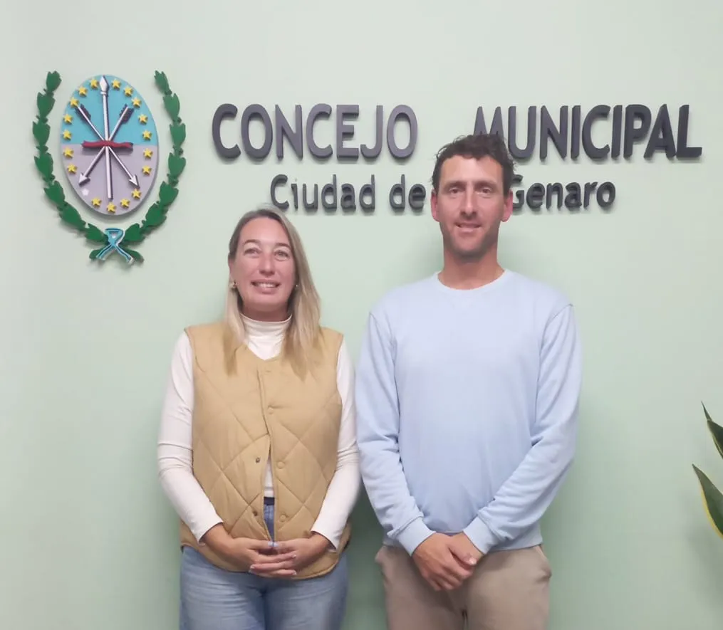 WhatsApp Image 2025-08-25 at 20.42.32