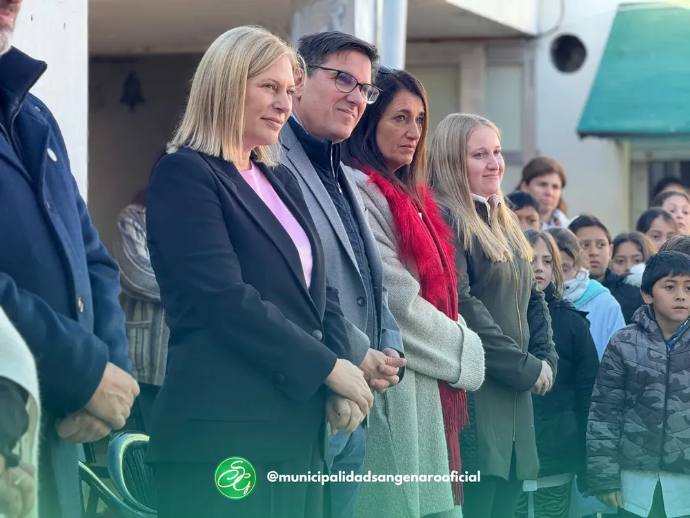 c2ec3fa6-ce32-4e9d-9c9a-c4aa9f645bdb