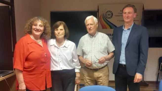 WhatsApp Image 2025-10-03 at 20.01.53