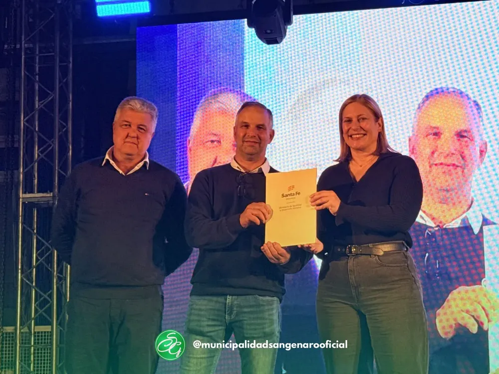 6172274c-2173-4be3-a598-7a78cd72a127