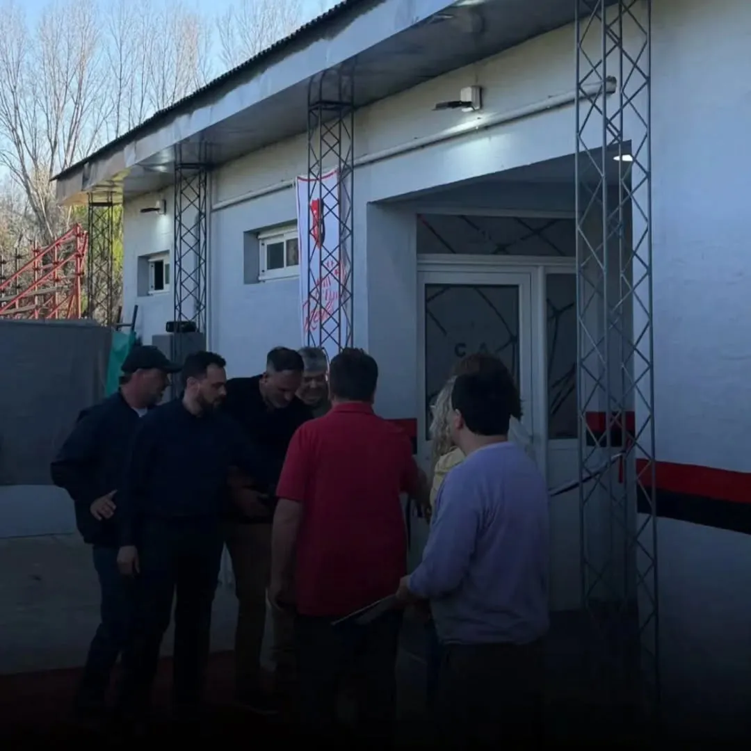 548187714_18336861610206977_5782013894519118742_n