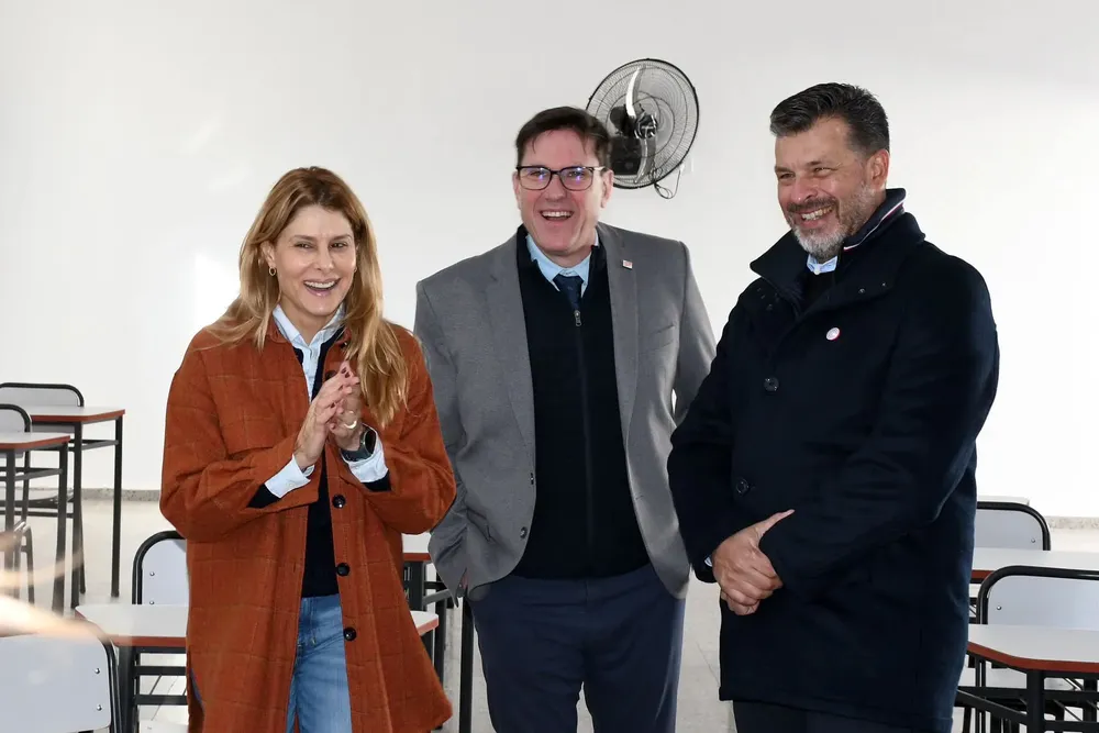 ec7b9154-20c5-4fd3-ac50-f66143d2ef57