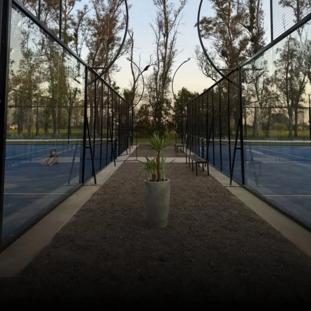 545347517_18336861637206977_1878887868537104350_n