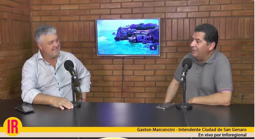 WhatsApp Image 2025-10-16 at 20.08.12