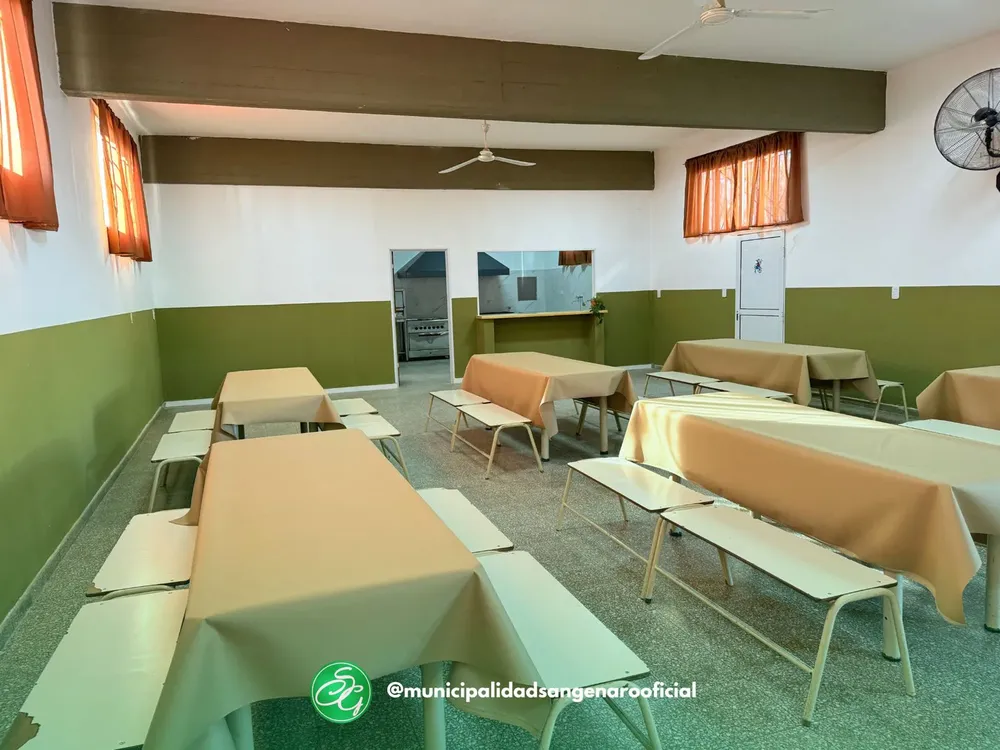 fa589fab-c1cb-4103-aa93-912d6dcc9c81