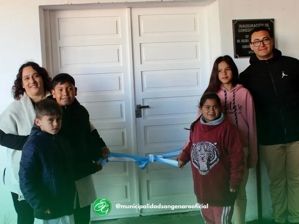 f0c0bbc4-2bc8-4546-b971-040d758711b0