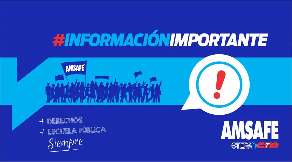 Informacion_Importante-1536x852