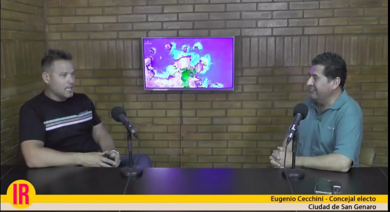 WhatsApp Image 2025-10-16 at 20.40.47