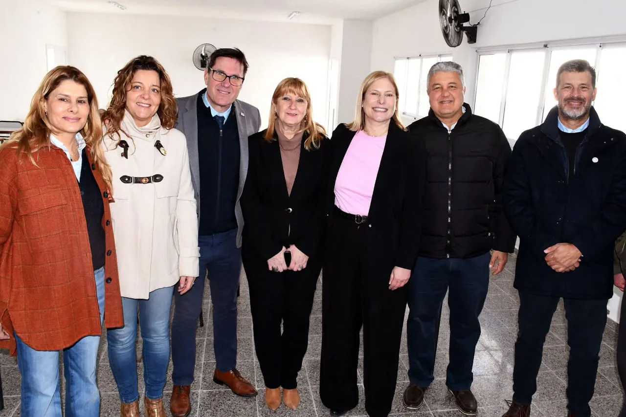 61bcb0a2-97ff-44cf-aa12-87c1bd58d2df