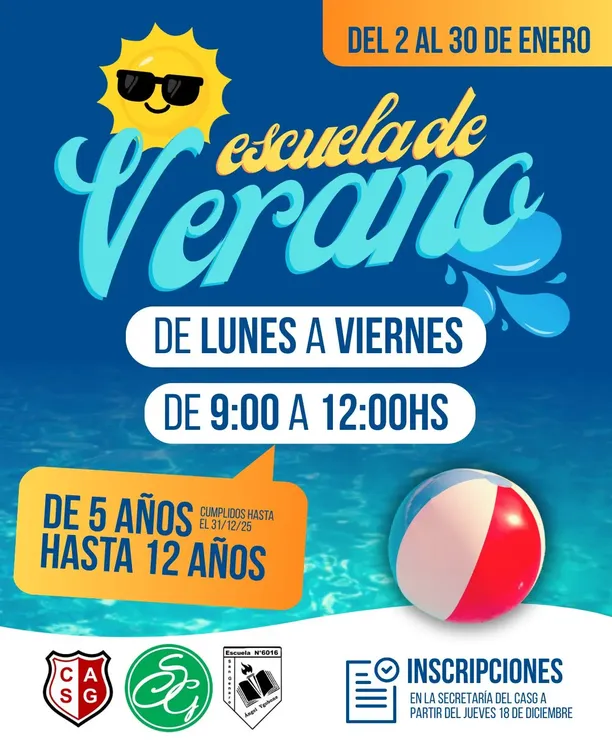 f7857426-b3c4-4b30-8cdd-3a6878eb64d2