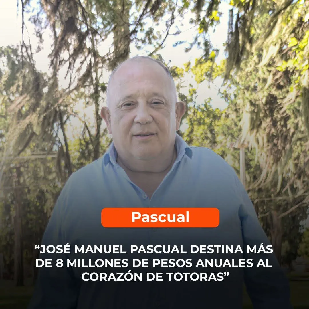 WhatsApp Image 2025-12-20 at 15.59.11