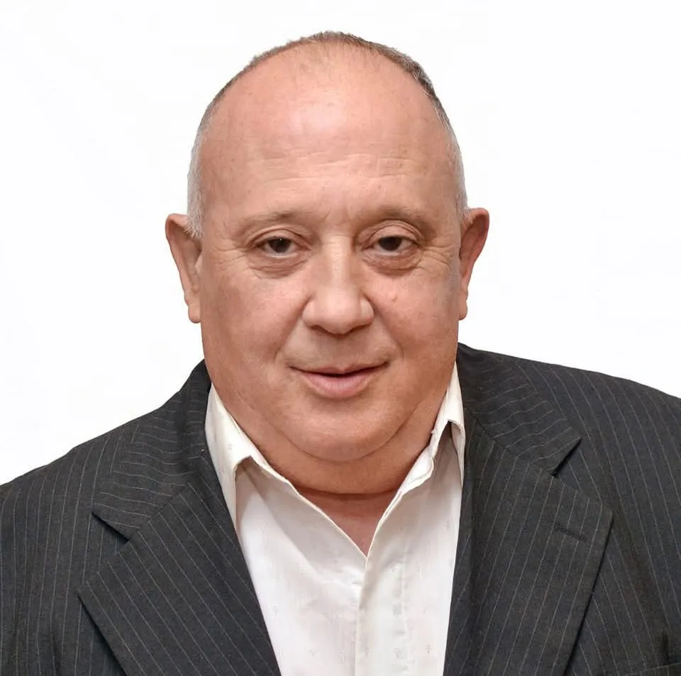 WhatsApp Image 2025-08-28 at 23.48.14