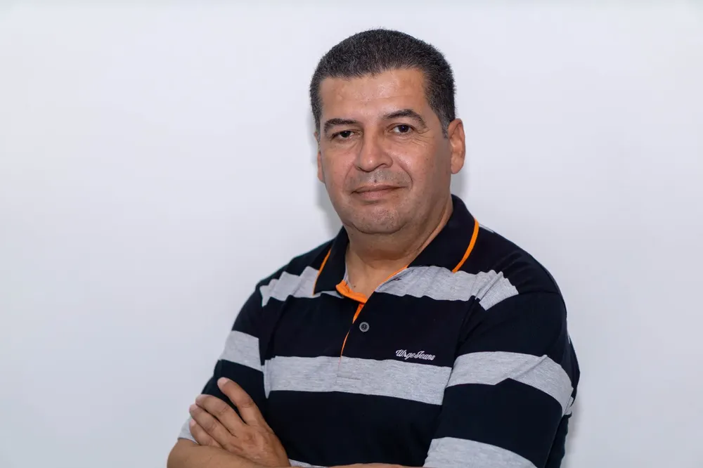 WhatsApp Image 2025-10-05 at 10.26.36