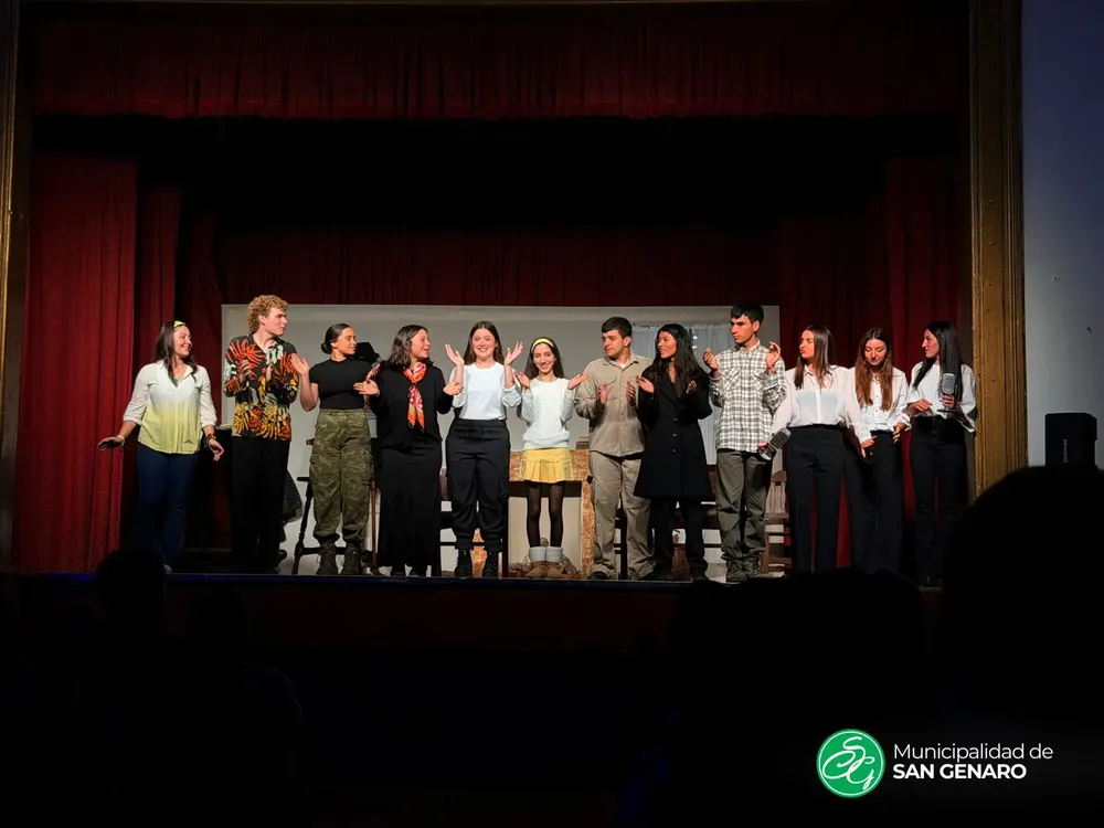 WhatsApp Image 2025-11-04 at 10.05.18