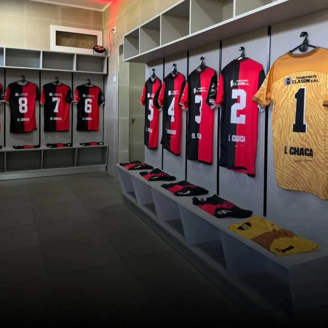 547828355_18336861628206977_6740214774784425543_n