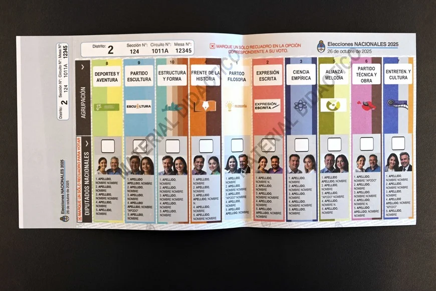 Boleta-Unica-Delantera