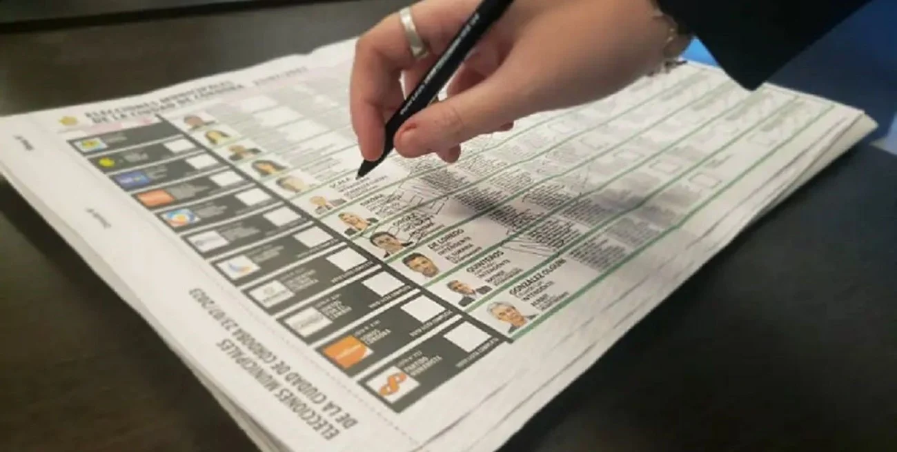 _JAG9800j_1300x655__1