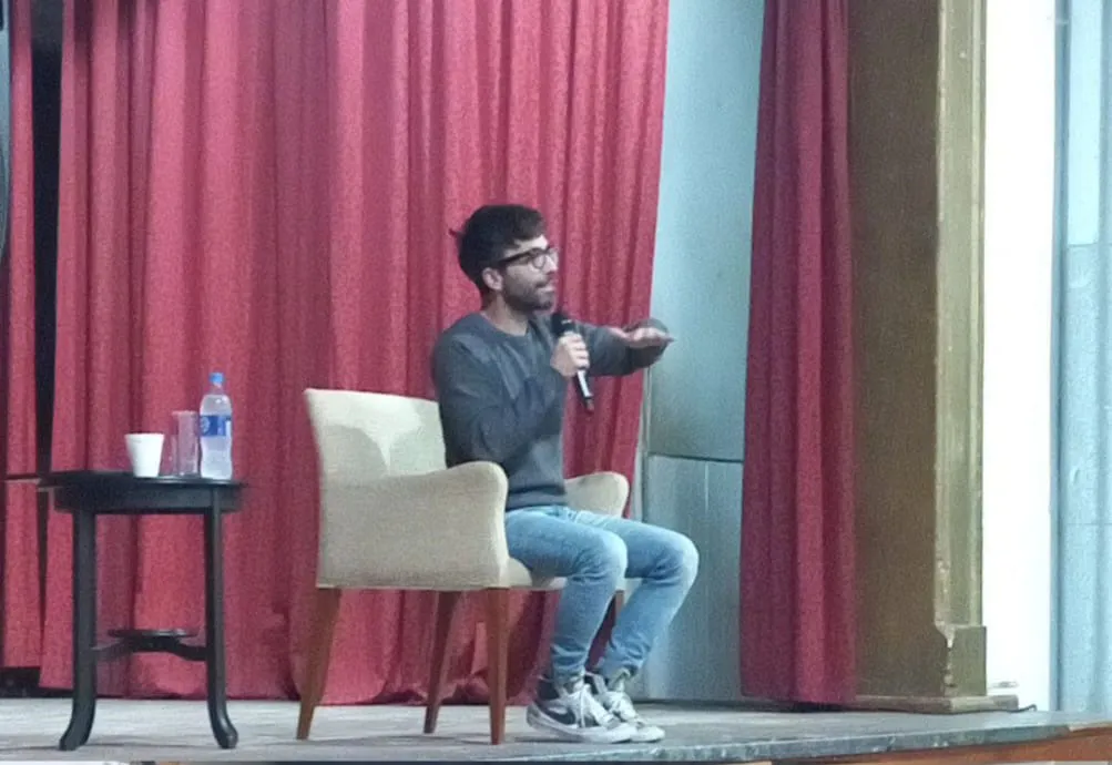 WhatsApp Image 2025-09-03 at 08.26.25- bsi