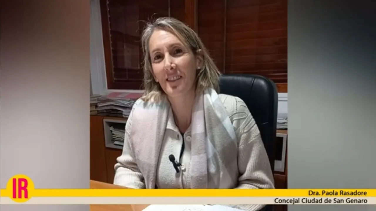 WhatsApp Image 2025-08-27 at 11.11.52