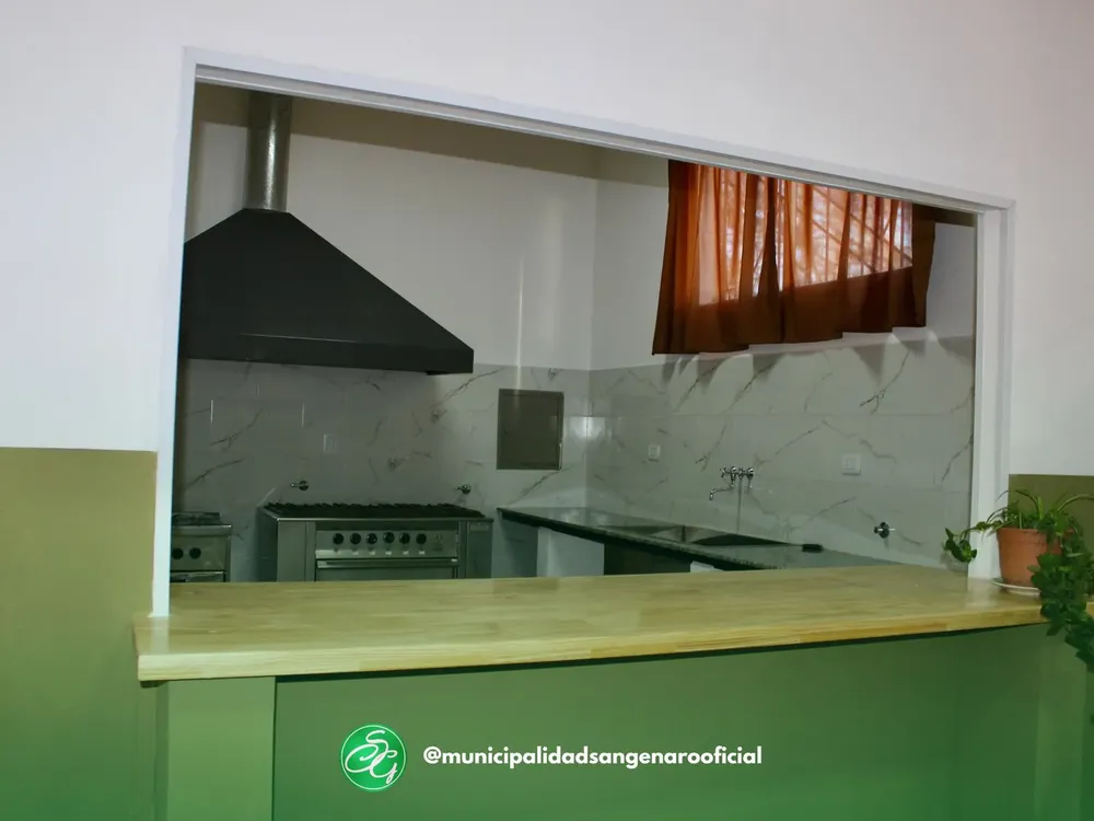 26d52c77-f7f4-4daf-9d1e-f870f29d6688