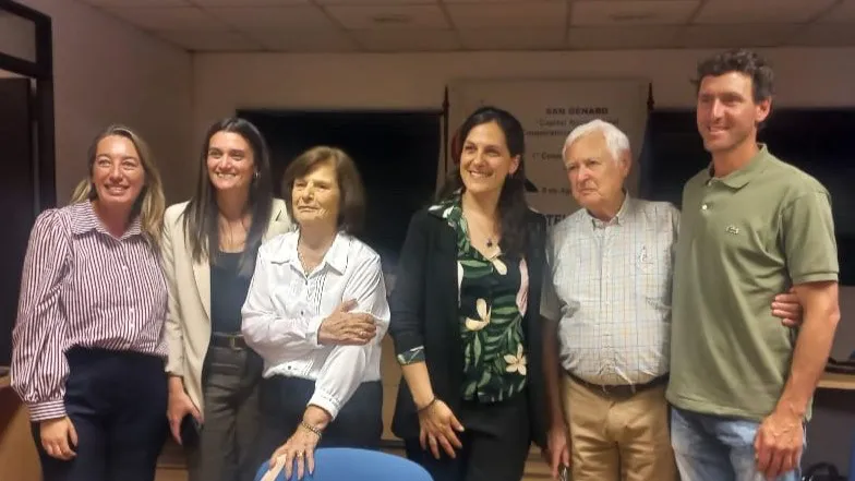 WhatsApp Image 2025-10-03 at 20.01.40